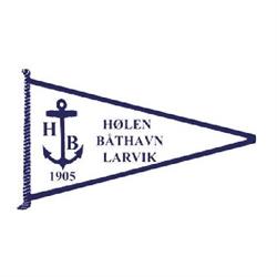 Hølen Båthavn