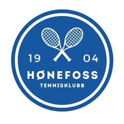 Hønefoss Tennisklubb