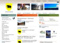 Høydalsmo Barnehage