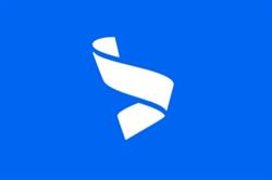 Høyres Studenterforening I Trondheim