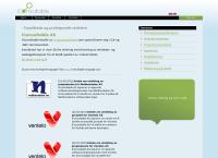 Iconsultable AS