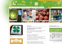 4h Norge