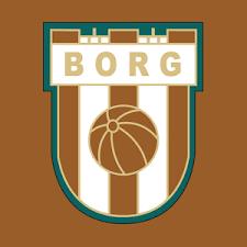 Idrettsforeningen Borg