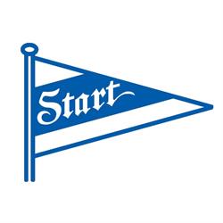 Idrettsklubben Start