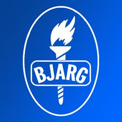 Idrettslaget Bjarg