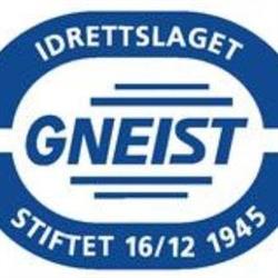 Idrettslaget Gneist - IL Gneist