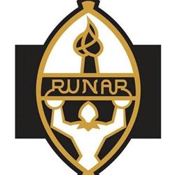 Idrettslaget Runar