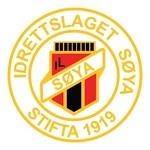 Idrettslaget Søya