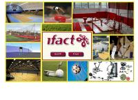 IFACT consult DA