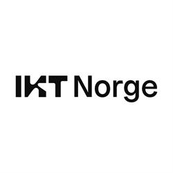 Ikt Norge