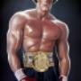 Rocky Balboa
