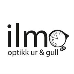 Ilmo Optikk AS