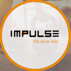 Impulse Treningssenter Avd Lerkendal