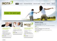 Incita As