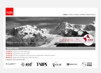 Incitia Ventures AS
