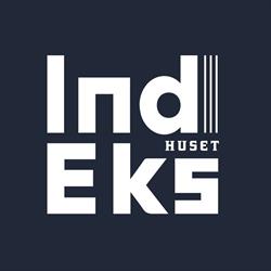 Indekshuset AS