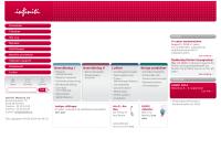 Infiniti Medical AS