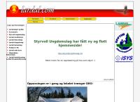 Ingar Løver