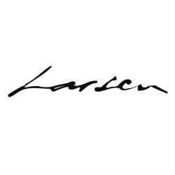 Ingeniør Fin Larsen AS