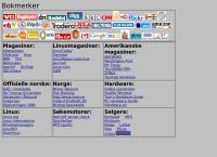 Ingeniør Lied