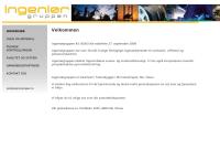 INGENIØRGRUPPEN AS