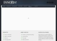 InnoBiz AS