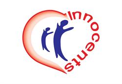 Innocents Hjelp Og Menneskeretts