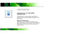 Insynergy Consulting Group