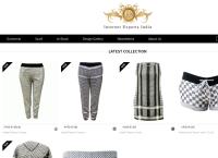 Internet Merchandise AS