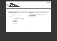 Intex AS