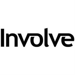 Involve Oslo AS
