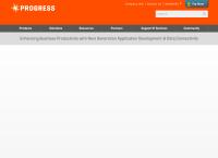 Iprogress Abdirashid Mohammed