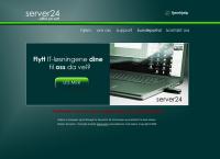 It Partner Sør AS