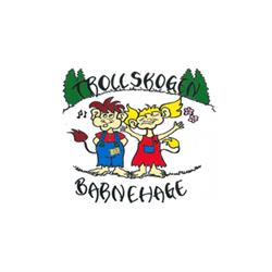 Trollskogen barnehage