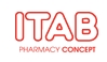 Itab Pharmacy Concept AS