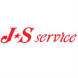 J*s Transport Jan Svela AS