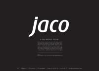 Jaco Sko
