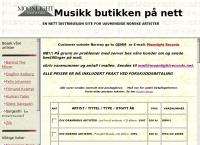 Jan Rune Justad Consulting