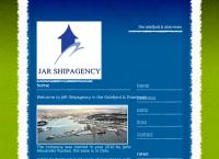Jar Shipagency