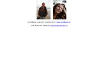 Jarle Andersen Production