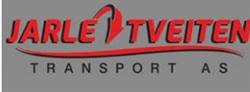 Jarle Tveiten transport AS - Tveiten transport AS Jarle