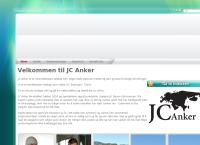 JC Anker AS
