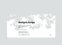 Jenny Furseth sivilarkitekt mnal - Jenny Furseth