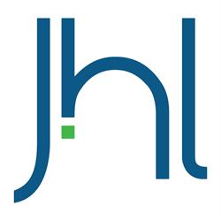 Jhl Dataservice Ljosnes Jarle