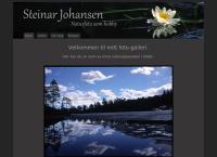 Johansen Fotomotiv