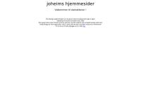 Joheim Cluster Software