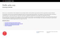 Jon Kleiser Musikk
