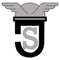 Jordbakke Silketrykkeri