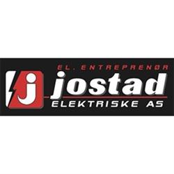 Jostad Elektriske AS