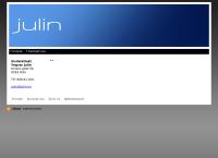 Julin